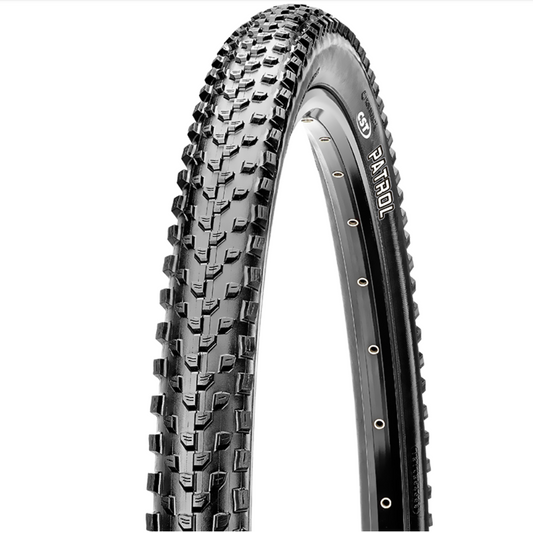 Llanta 29 X 2.25 Cst Patrol [TR] - Rogelio Bicicletas