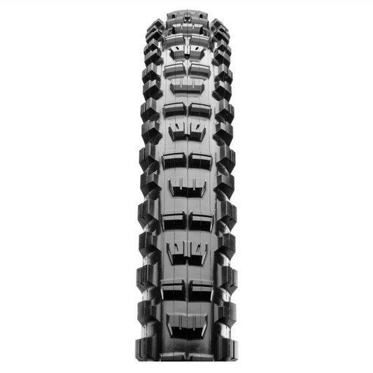 Llanta 27.5 X 2.30 minion dhr [TR]