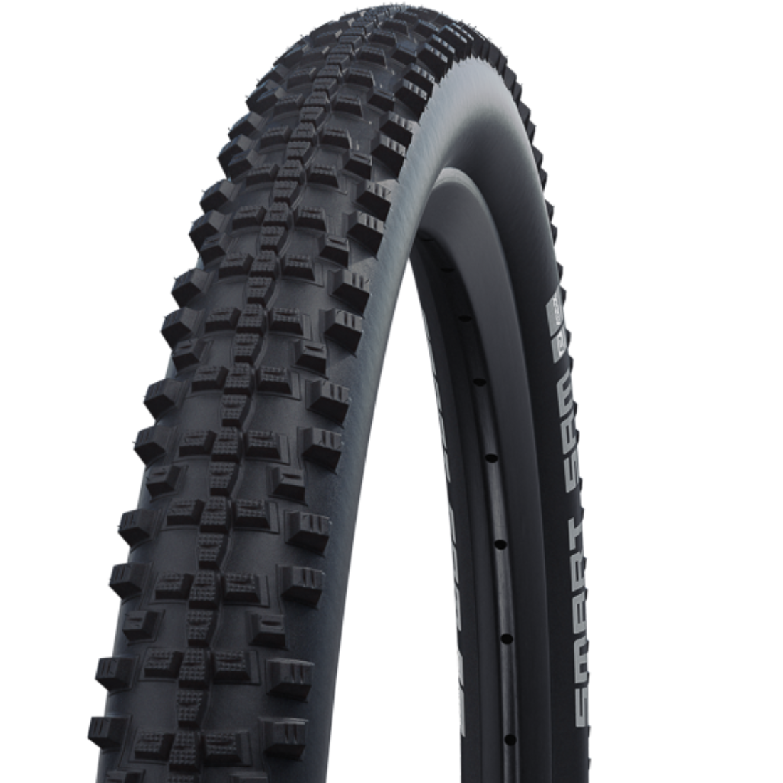 Llanta 27.5 X 2.25 Smart Sam [TR]