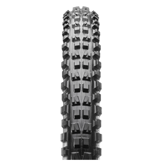 Llanta 27.5 X 2.50 Minion DHF [TR]