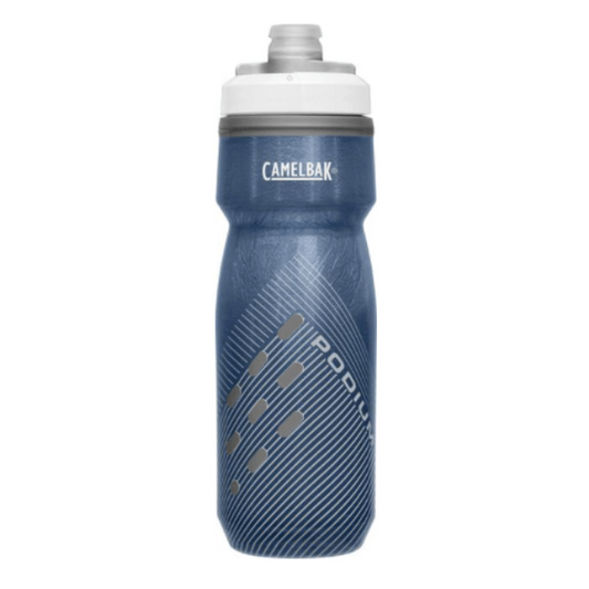 Anfora Camelbak podium 21oz insulado [NAVY] - Rogelio Bicicletas