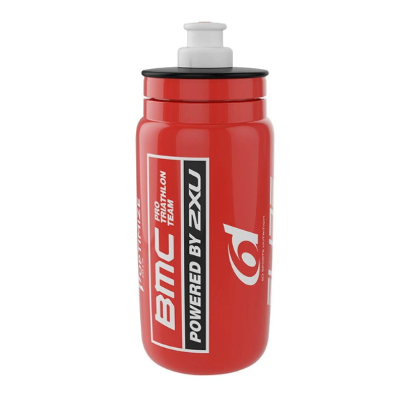 Anfora Elite Team BMC 550ml - Rogelio Bicicletas