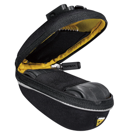 Bolsa para asiento Propack - Rogelio Bicicletas