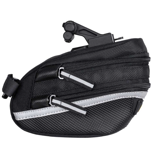 Bolsa para asiento Wedpack II - Rogelio Bicicletas