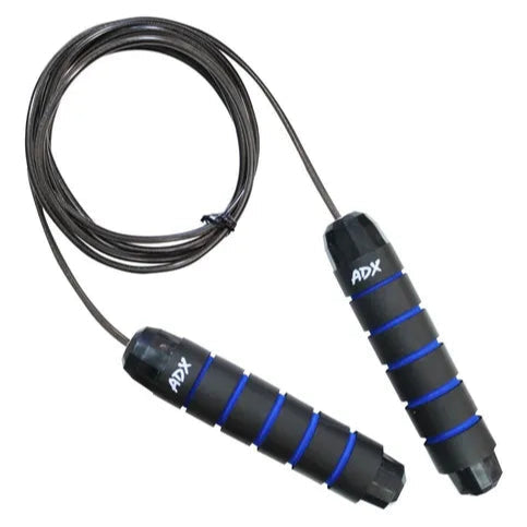 CUERDA PARA SALTAR ADX DIAMANTE SIN PESO