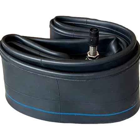CAMARA MOTO GV 225/250-18