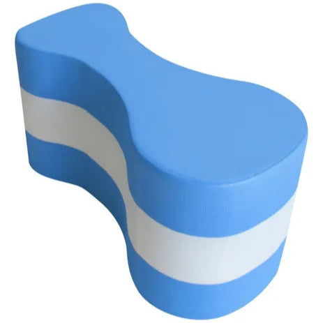 PULL BOUY SPORT EDITION