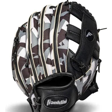GUANTE BEISBOL FRANKLIN 9.5