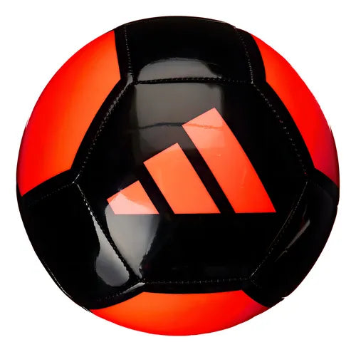 BALON FUTBOL ADIDAS EPP #5