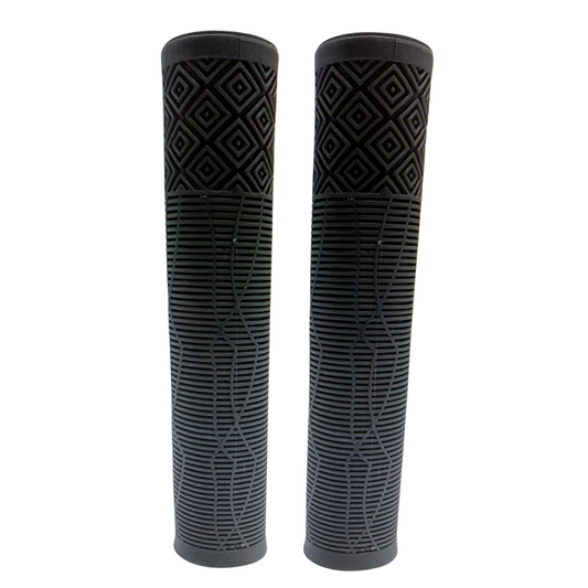 PUÑO DRAGON BMX AZTEC 165