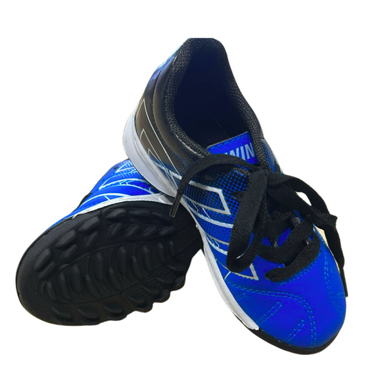 TENIS FUTBOL RAPIDO WINNER
