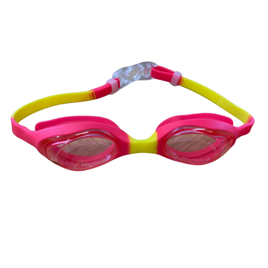GOGGLE ADULTO AF-2000M