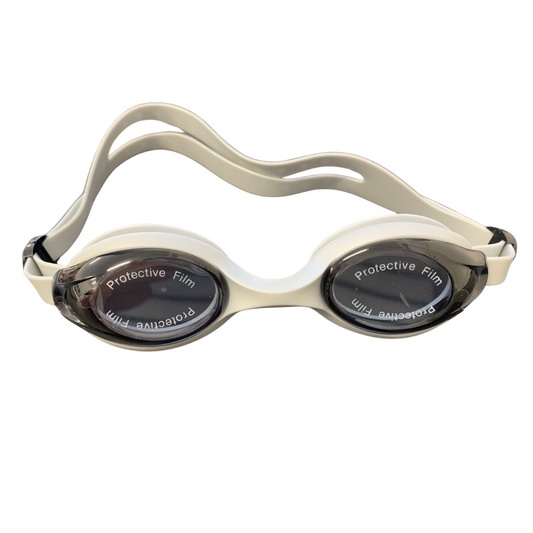 GOGGLE INFANTIL AF-400