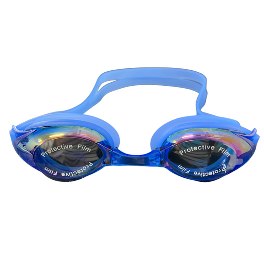 GOGGLE ADULTO AF-1300M