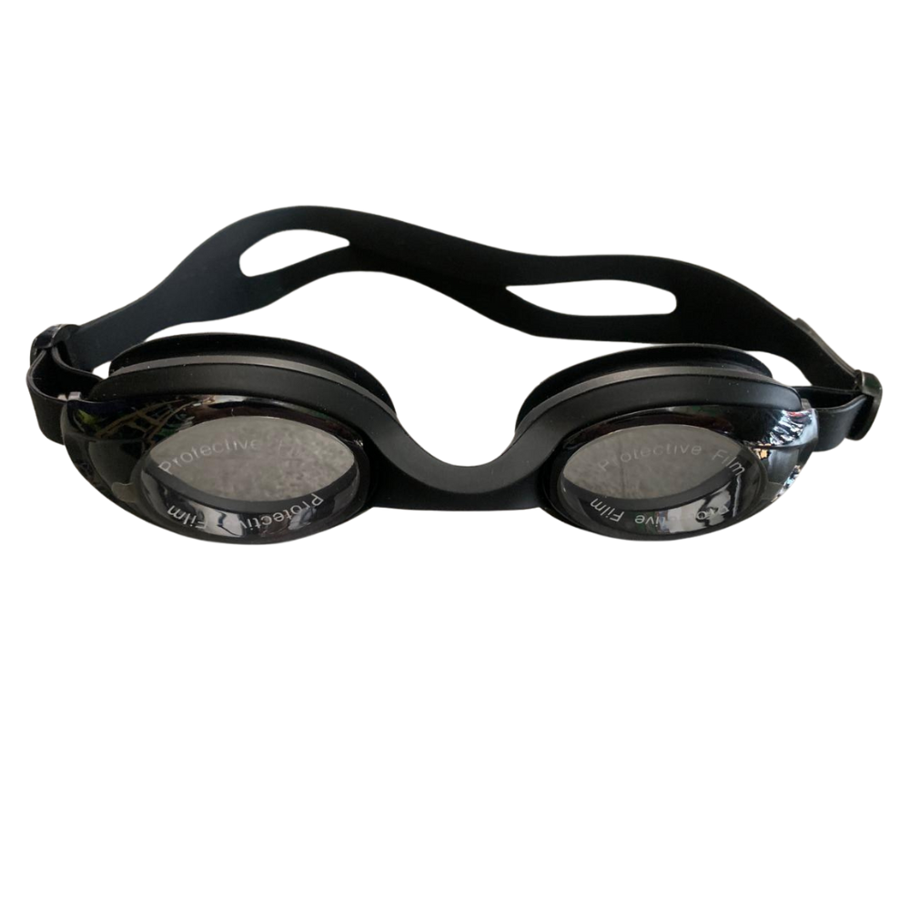 GOGGLE INFANTIL AF-400 - Rogelio Bicicletas