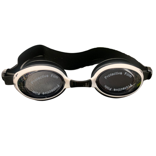 GOGGLE INFANTIL AF-8700