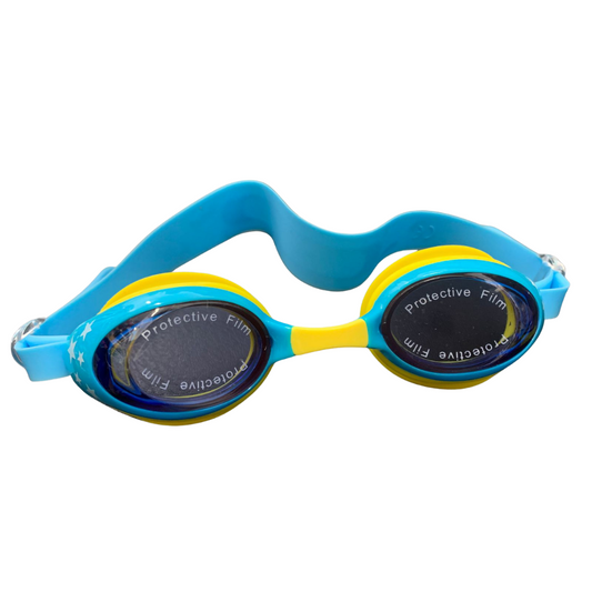 GOGGLE INFANTIL AF-8700