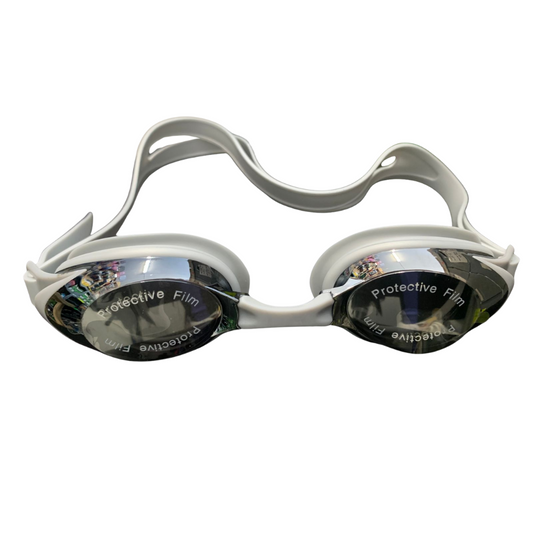 GOGGLE ADULTO AF-1300M