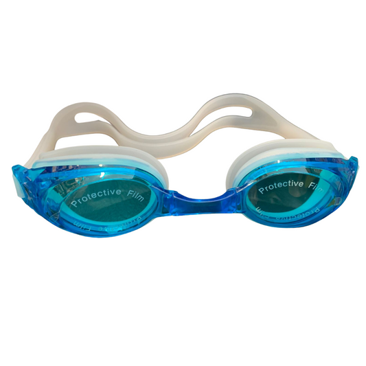 GOGGLE ADULTO AF-1100