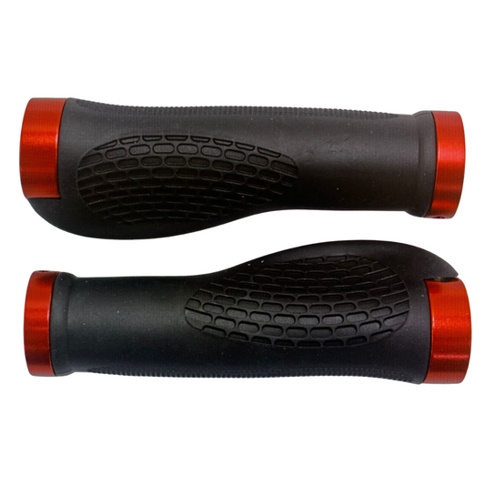 PUÑO ALTREGO JAMER CRONOS C/ DESCANSO