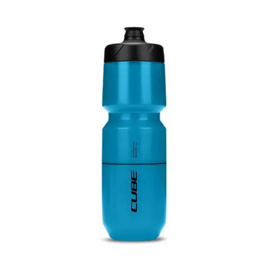ANFORA CUBE FLOW 750ML