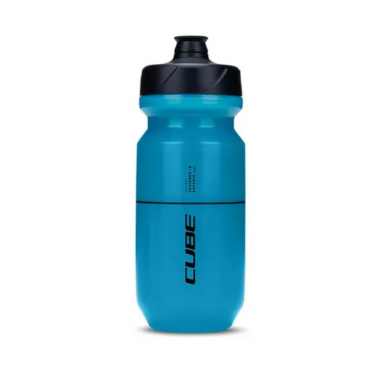 ANFORA CUBE FLOW 500ML