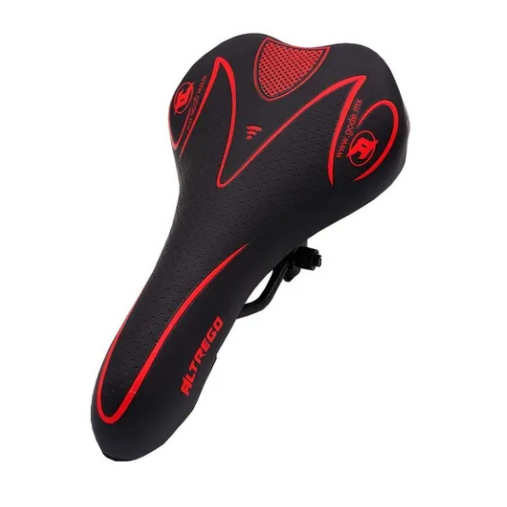 ASIENTO MTB ALTREGO DACIA
