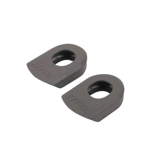 Crank Armor Zefal [Gris]