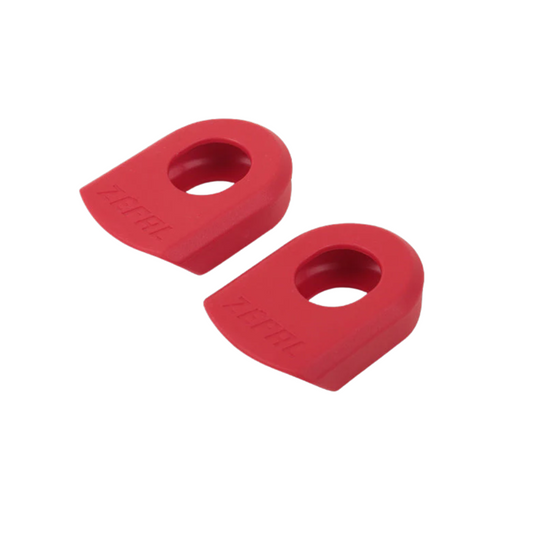 Crank Armor Zefal [Rojo]