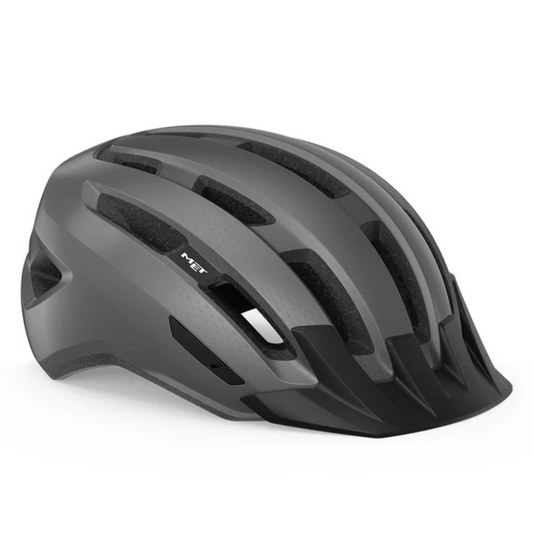 Casco Met Downtown [Gray]