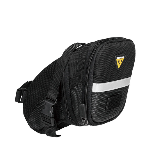 Bolsa topeak aero micro c/correa grande