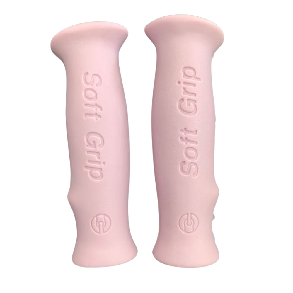 PUÑO ALTREGO SOFT GRIP