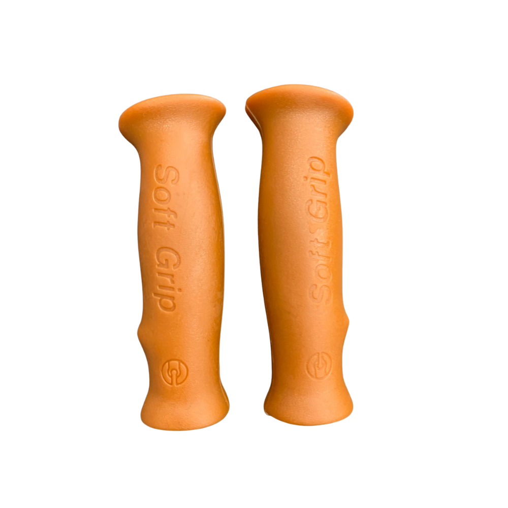 PUÑO ALTREGO SOFT GRIP