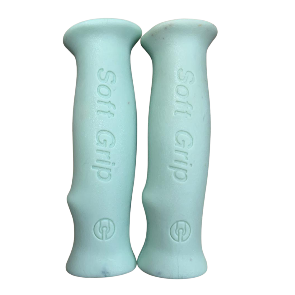 PUÑO ALTREGO SOFT GRIP