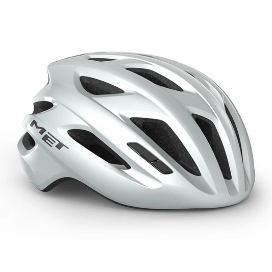 Casco Idolo [Blanco]