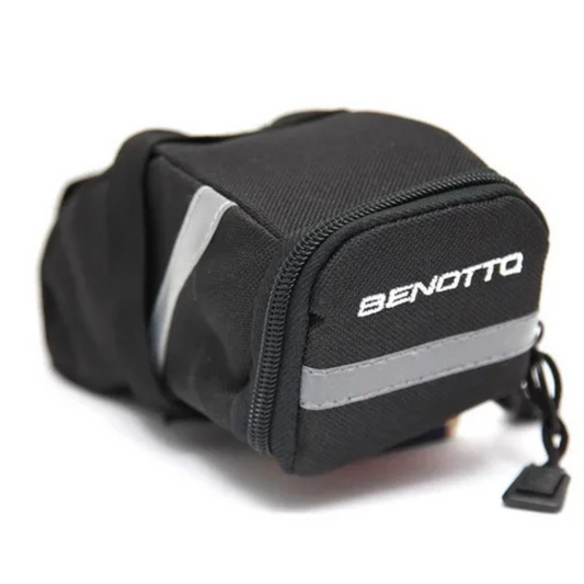 BOLSA PARA ASIENTO BENOTTO