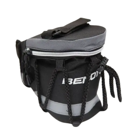 BOLSA PARA ASIENTO BENOTTO CON REFLEJANTE