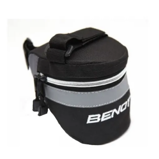 BOLSA PARA ASIENTO BENOTTO