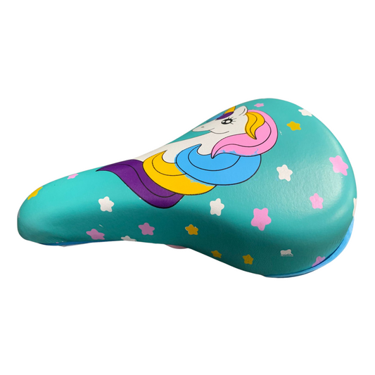 ASIENTO NACIONAL INFANTIL