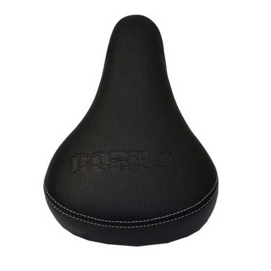 ASIENTO GORILA STRICKER