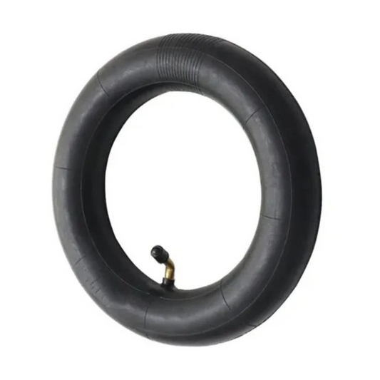 CAMARA SCOOTER 10X2.5 BUTYL TUBE