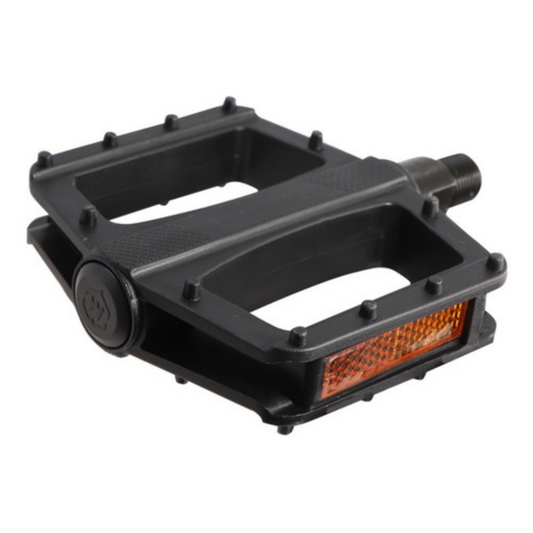 PEDAL BENOTTO FREE SPORT 9/16