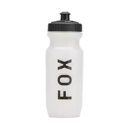 ANFORA FOX BASE