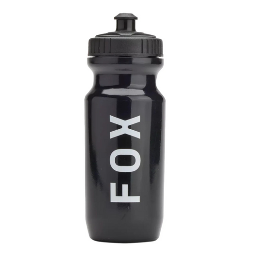 ANFORA FOX MAIN