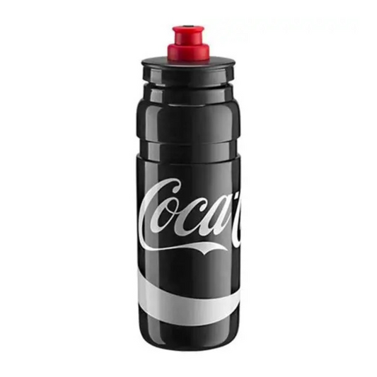 ANFORA ELITE 750ML COCA COLA