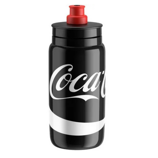 ANFORA ELITE 500 ML COCA COLA