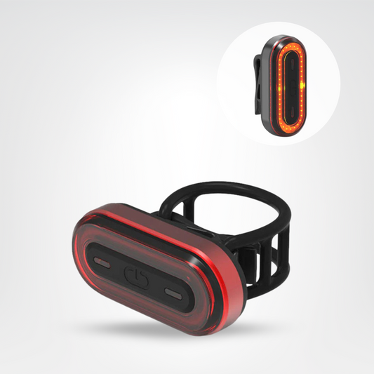 LUZ TRASERA LELUMIA CIRCUIT 50 LUM
