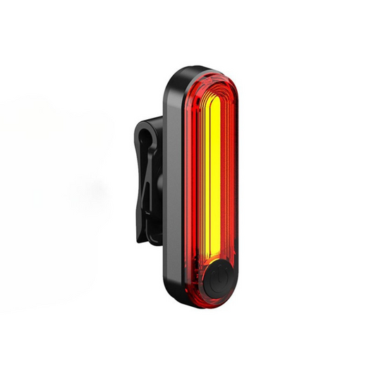 LUZ TRASERA LELUMIA SPLIT 50 LUM