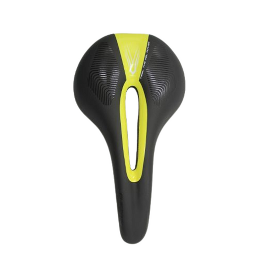 ASIENTO GEL ALTREGO CUSTODE