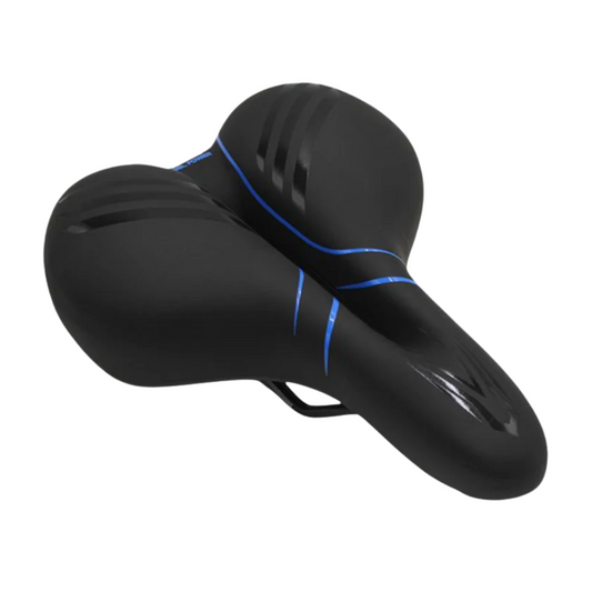 ASIENTO GEL ALTREGO VENTO